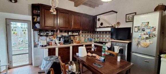 5 rooms House in Collesalvetti, Italy No. 37697 3