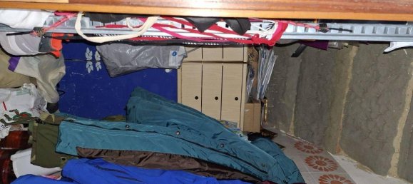 5 rooms House in Collesalvetti, Italy No. 37697 11