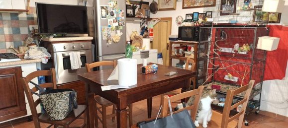 5 rooms House in Collesalvetti, Italy No. 37697 2