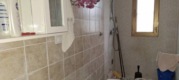 5 rooms House in Collesalvetti, Italy No. 37697 13