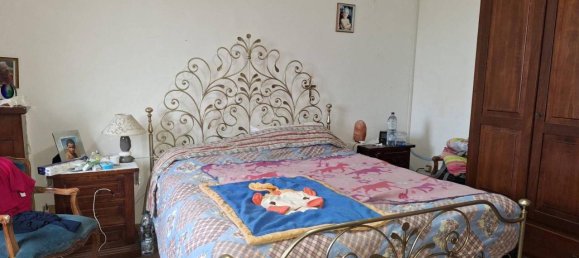 5 rooms House in Collesalvetti, Italy No. 37697 12