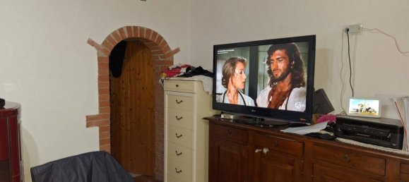 5 rooms House in Collesalvetti, Italy No. 37697 7