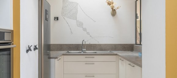 4 Schlafzimmer Haus in Montargis, France, Nr. 349931 6