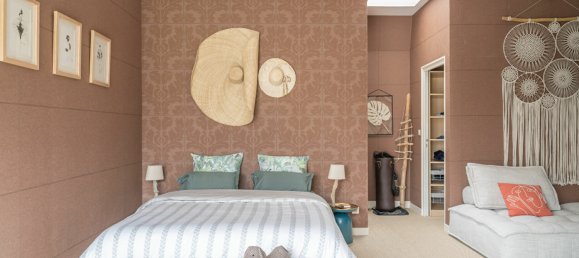 4 Schlafzimmer Haus in Montargis, France, Nr. 349931 9