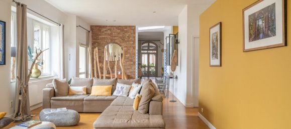 4 Schlafzimmer Haus in Montargis, France, Nr. 349931 4