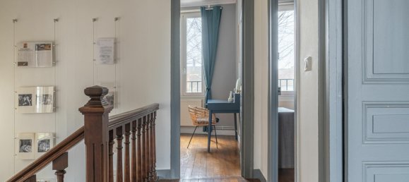 4 Schlafzimmer Haus in Montargis, France, Nr. 349931 13