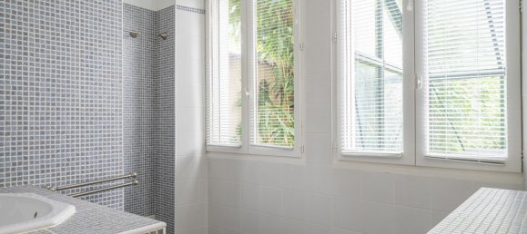 4 Schlafzimmer Haus in Montargis, France, Nr. 349931 11