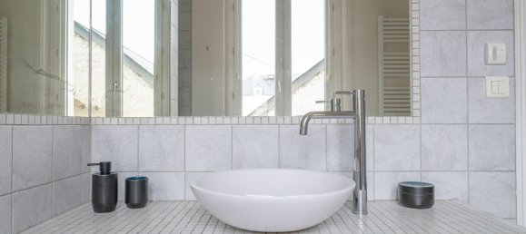 4 Schlafzimmer Haus in Montargis, France, Nr. 349931 17