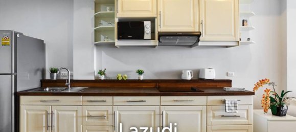 Condominio de 63.23 m² en Ko Samui, Thailand No. 20044 7