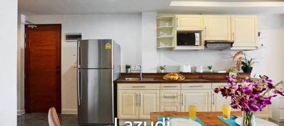 Condominio de 63.23 m² en Ko Samui, Thailand No. 20044 6