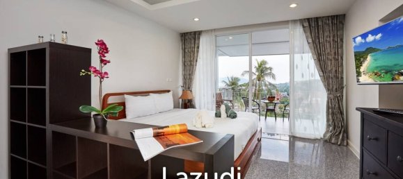 Condominio de 63.23 m² en Ko Samui, Thailand No. 20044 2