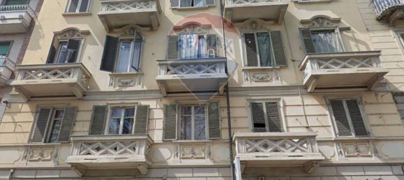 6غرفة شقة في Turin, Italy رقم 213587 6