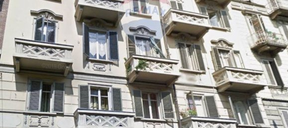 6غرفة شقة في Turin, Italy رقم 213587 8