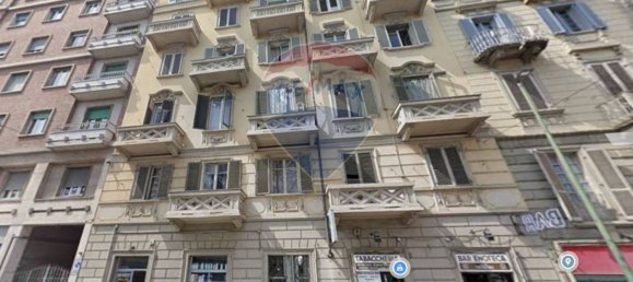 6غرفة شقة في Turin, Italy رقم 213587 7