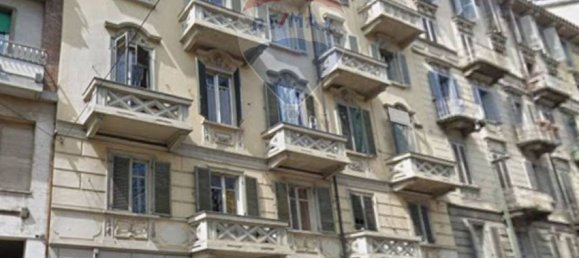 6غرفة شقة في Turin, Italy رقم 213587 9