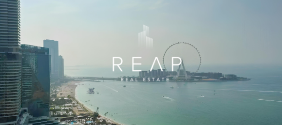 3 bedrooms Apartment in Jumeirah Beach Residence, UAE No. 30909 14