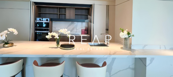 3 bedrooms Apartment in Jumeirah Beach Residence, UAE No. 30909 8