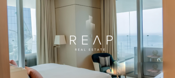 3 bedrooms Apartment in Jumeirah Beach Residence, UAE No. 30909 5
