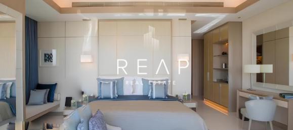 3 bedrooms Apartment in Jumeirah Beach Residence, UAE No. 30909 6