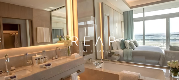 3 bedrooms Apartment in Jumeirah Beach Residence, UAE No. 30909 17