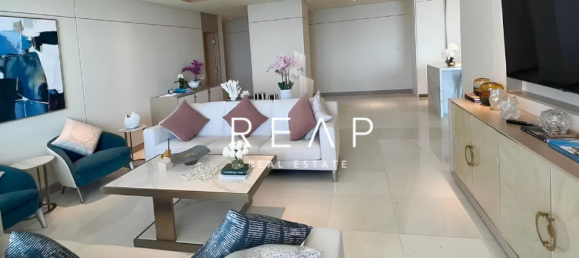 3 bedrooms Apartment in Jumeirah Beach Residence, UAE No. 30909 12