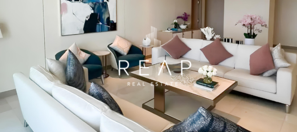 3 bedrooms Apartment in Jumeirah Beach Residence, UAE No. 30909 10