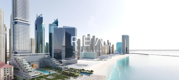 3 bedrooms Apartment in Jumeirah Beach Residence, UAE No. 30909 2