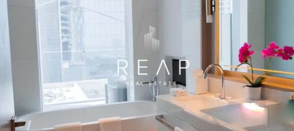 3 bedrooms Apartment in Jumeirah Beach Residence, UAE No. 30909 16