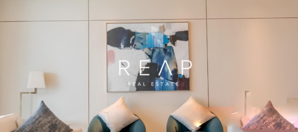 3 bedrooms Apartment in Jumeirah Beach Residence, UAE No. 30909 11