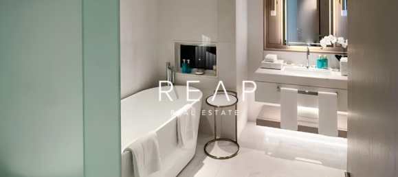 3 bedrooms Apartment in Jumeirah Beach Residence, UAE No. 30909 18