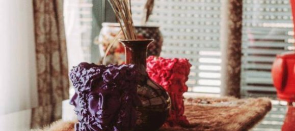 Casa de 4 habitaciónes en Gotzendorf an der Leitha, Austria No. 158286 11