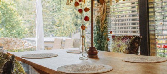 Casa de 4 habitaciónes en Gotzendorf an der Leitha, Austria No. 158286 19