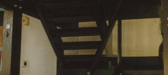 Casa de 4 habitaciónes en Gotzendorf an der Leitha, Austria No. 158286 18