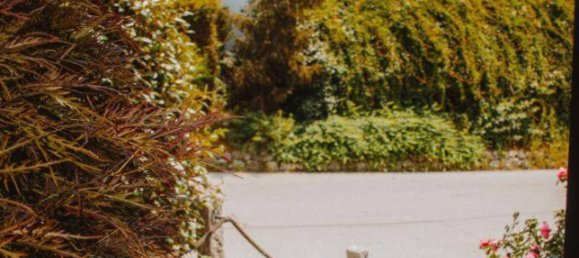 Casa de 4 habitaciónes en Gotzendorf an der Leitha, Austria No. 158286 29