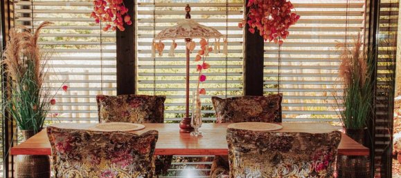 Casa de 4 habitaciónes en Gotzendorf an der Leitha, Austria No. 158286 10