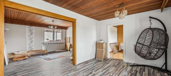 8غرفة تاون هاوس في Schaumburg, Germany رقم 322899 20