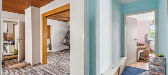 8غرفة تاون هاوس في Schaumburg, Germany رقم 322899 19