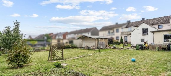 8غرفة تاون هاوس في Schaumburg, Germany رقم 322899 5