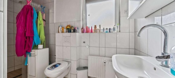 8غرفة تاون هاوس في Schaumburg, Germany رقم 322899 13