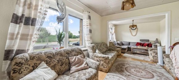 8غرفة تاون هاوس في Schaumburg, Germany رقم 322899 15