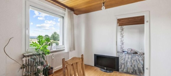 8غرفة تاون هاوس في Schaumburg, Germany رقم 322899 17