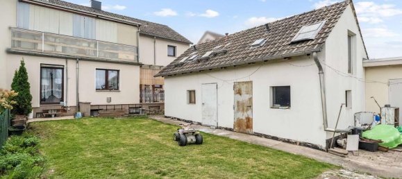 8غرفة تاون هاوس في Schaumburg, Germany رقم 322899 7