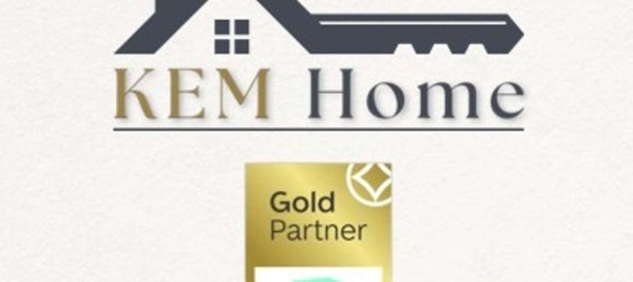 8غرفة تاون هاوس في Schaumburg, Germany رقم 322899 2