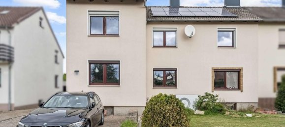 8غرفة تاون هاوس في Schaumburg, Germany رقم 322899 6