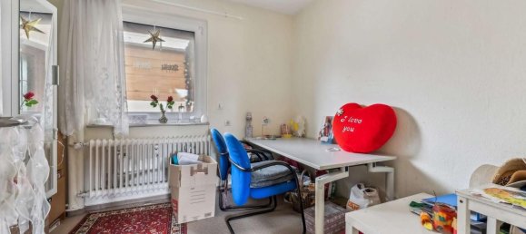 8غرفة تاون هاوس في Schaumburg, Germany رقم 322899 10