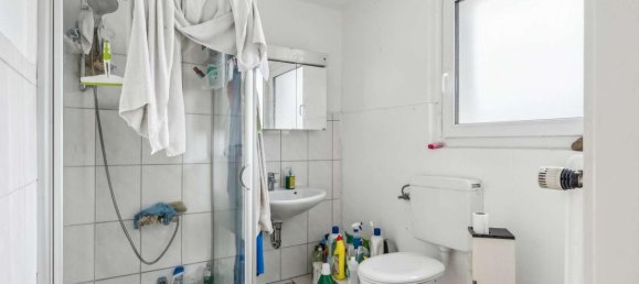 8غرفة تاون هاوس في Schaumburg, Germany رقم 322899 18