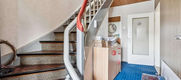 8غرفة تاون هاوس في Schaumburg, Germany رقم 322899 9