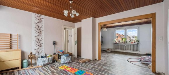 8غرفة تاون هاوس في Schaumburg, Germany رقم 322899 16