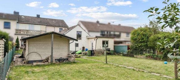 8غرفة تاون هاوس في Schaumburg, Germany رقم 322899 3