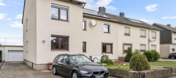 8غرفة تاون هاوس في Schaumburg, Germany رقم 322899 4